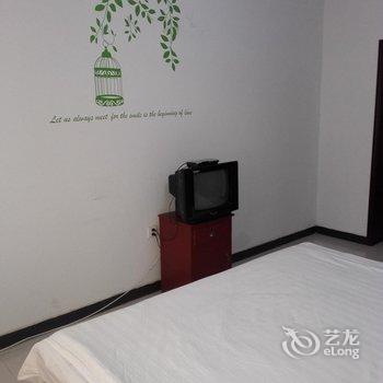 武安红太阳宾馆酒店提供图片