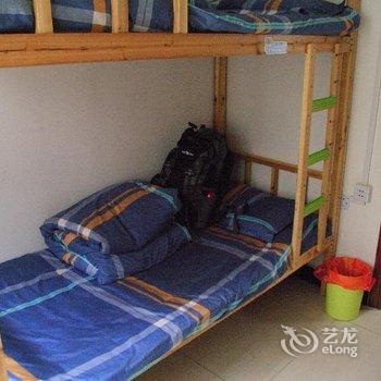 扬州宰庄旅馆酒店提供图片