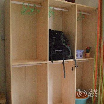 扬州宰庄旅馆酒店提供图片