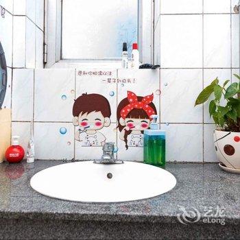 青岛悦海海景度假公寓酒店提供图片