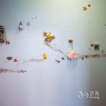 青岛悦海海景度假公寓酒店提供图片