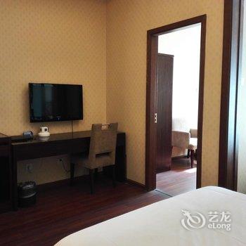 速8酒店(成都春熙天府广场地铁站店)酒店提供图片