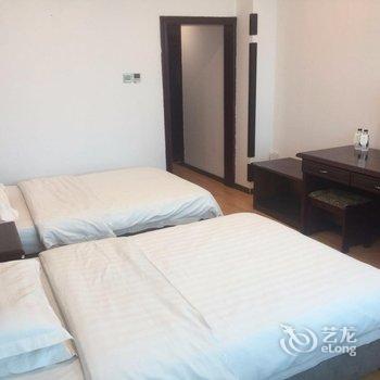 沈阳金鑫辉大酒店酒店提供图片