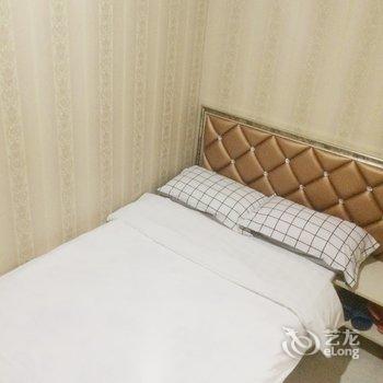 镇江凯撒快捷宾馆酒店提供图片