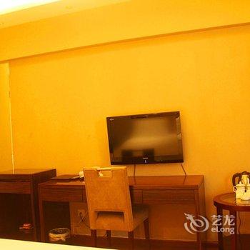 速8酒店(成都春熙天府广场地铁站店)酒店提供图片