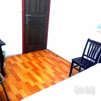 安康虹桥宾馆酒店提供图片