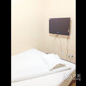 滦县汽车站宾馆酒店提供图片