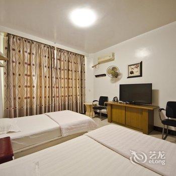 霞浦三沙九洲宾馆酒店提供图片