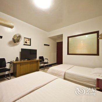 霞浦三沙九洲宾馆酒店提供图片