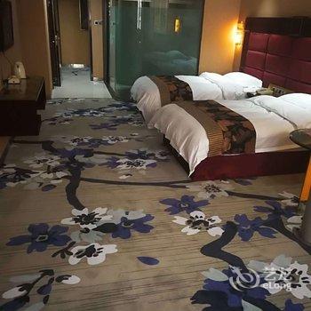 晋江金竹大酒店酒店提供图片