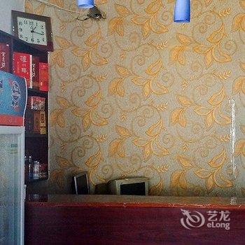 乐亭丰顺宾馆酒店提供图片