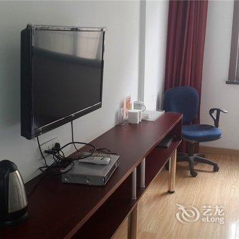 洪湖云天宾馆酒店提供图片