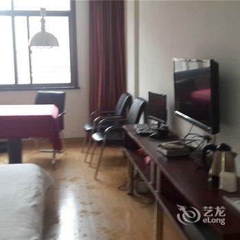 洪湖云天宾馆酒店提供图片