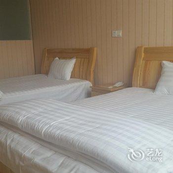 泗洪广厦洗浴宾馆酒店提供图片