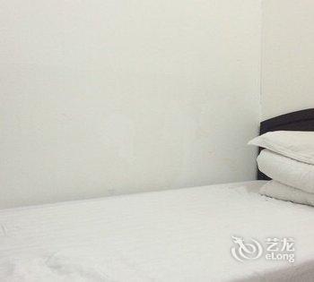 株洲新大新宾馆酒店提供图片