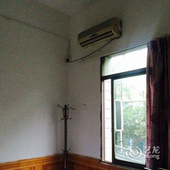 株洲新大新宾馆酒店提供图片