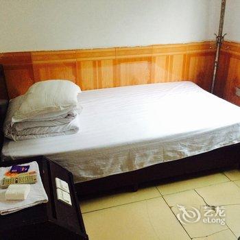 株洲新大新宾馆酒店提供图片