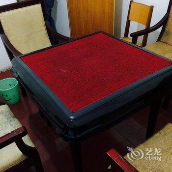 株洲新大新宾馆酒店提供图片