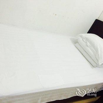 株洲新大新宾馆酒店提供图片