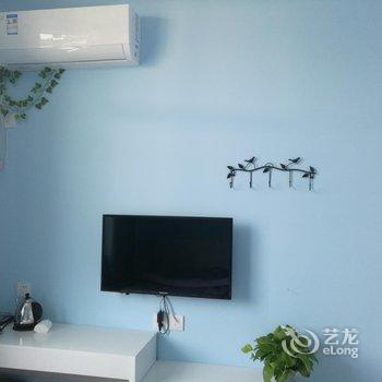 婺源完美小院客栈酒店提供图片