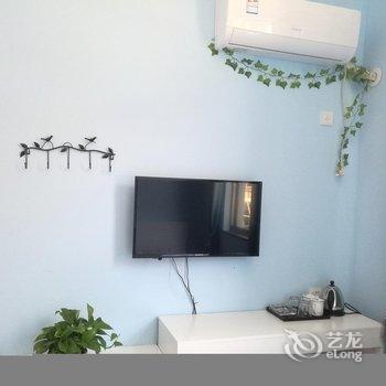 婺源完美小院客栈酒店提供图片