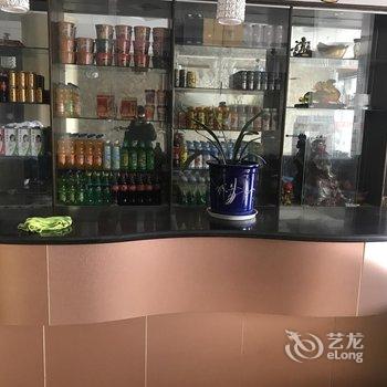 扬州腾越商务宾馆酒店提供图片