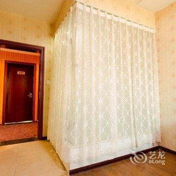 舞钢市碧威龙KTV宾馆(原明珠大酒店)酒店提供图片