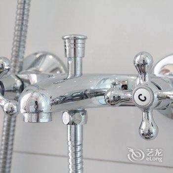 汉庭酒店(江阴澄江中路店)酒店提供图片