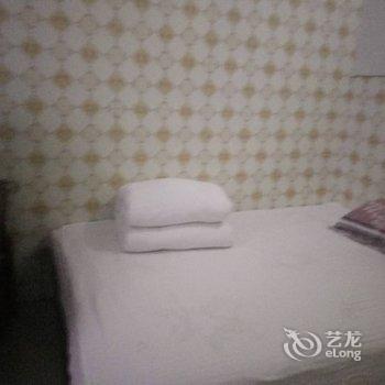新蔡顺发旅馆酒店提供图片