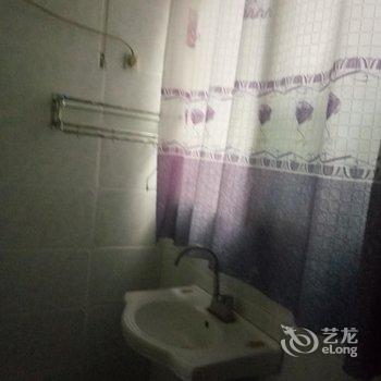 新蔡顺发旅馆酒店提供图片