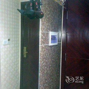 新蔡顺发旅馆酒店提供图片