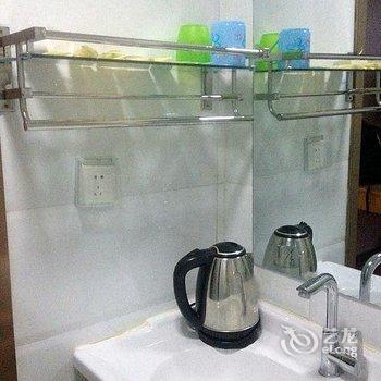 新蔡顺发旅馆酒店提供图片