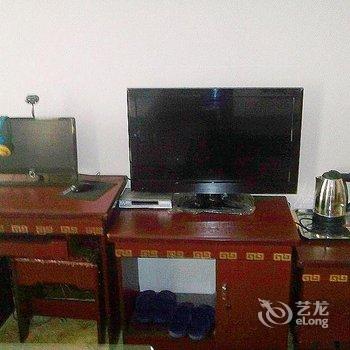 新蔡顺发旅馆酒店提供图片