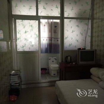 新蔡顺发旅馆酒店提供图片