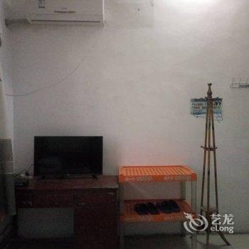 新蔡顺发旅馆酒店提供图片