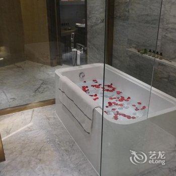 山东禧悦东方酒店酒店提供图片