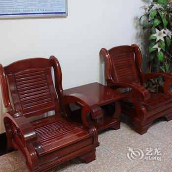 泸州金汇宾馆酒店提供图片