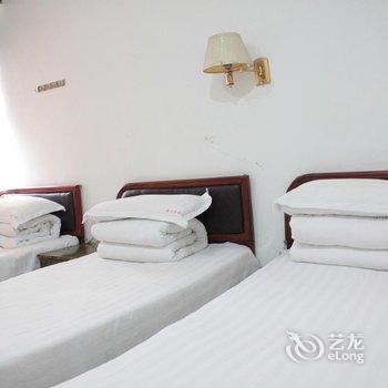 泸州金汇宾馆酒店提供图片