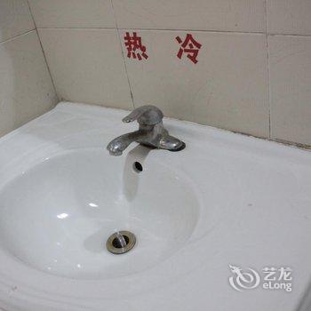 泸州金汇宾馆酒店提供图片