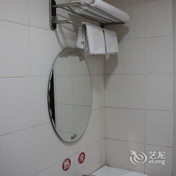 泸州金汇宾馆酒店提供图片