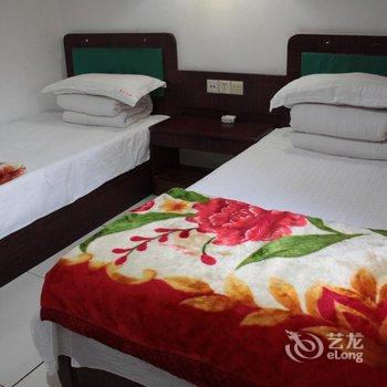 泸州金汇宾馆酒店提供图片