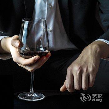 台州玉环福朋喜来登酒店酒店提供图片