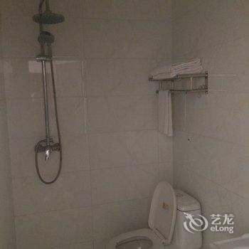 兰州金盛宾馆酒店提供图片