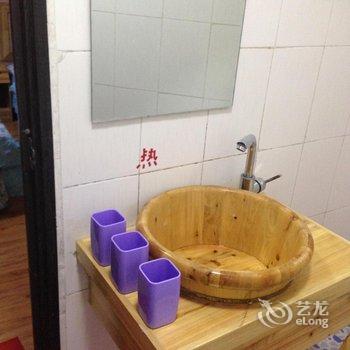 凤凰金三角客栈酒店提供图片