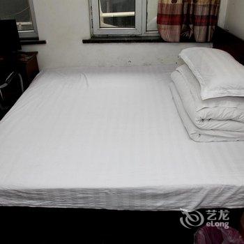 锦州爱家旅馆酒店提供图片
