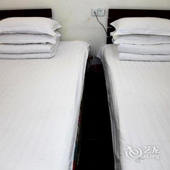 锦州爱家旅馆酒店提供图片