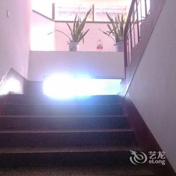 锦州沟帮子天缘旅馆酒店提供图片