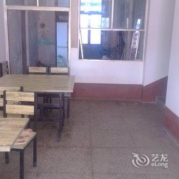锦州沟帮子天缘旅馆酒店提供图片