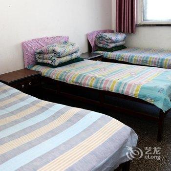 锦州沟帮子天缘旅馆酒店提供图片