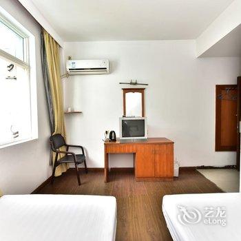 象山石浦海风宾馆酒店提供图片